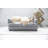Furniture Bartlett Dog Sofa Bed