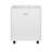 Hisense 50 Pint Lift-Up Dehumidifier
