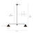 Talvi 2 - Light Pendant-1239085072