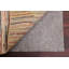 Tapis Gabbeh fait à la main 3 x 5
