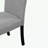 5-Piece Round Dining Table set-384861008-384861015
