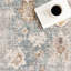Tapis Delvina-245663739