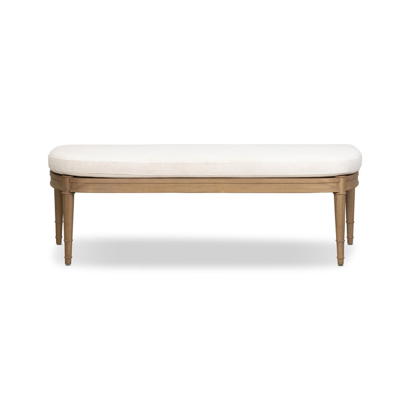Banc d'appoint Moya, Crypton Nomad Snow