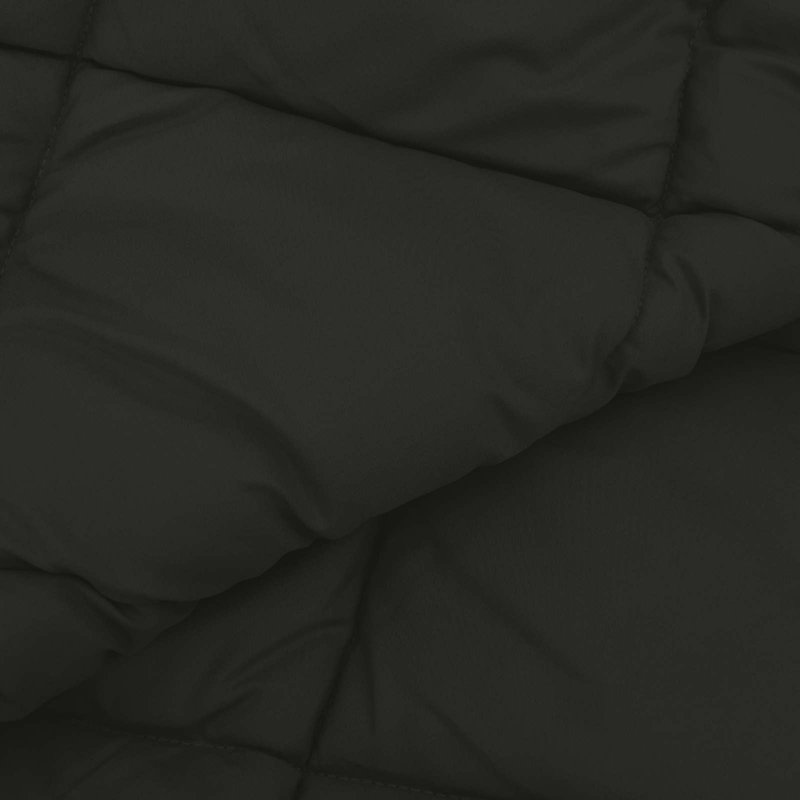 Duvet, Single