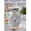 Living Mechanical Kitchen Scale-29531991