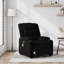 Upholstered Massage Chair-991281171-945743390