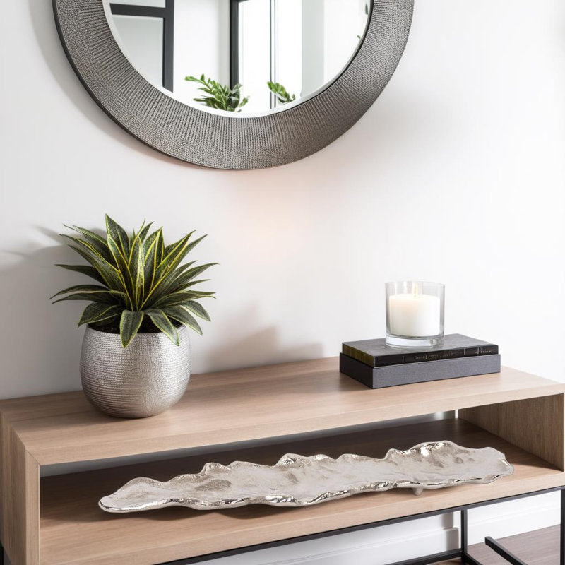 Gordonville Leaf Tray Small