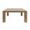 Gilcrest Square Wood Dining Table
