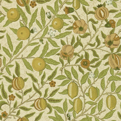 Fruit Wallpaper