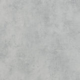 The Loft Collection Concrete Effect Wallpaper Roll
