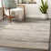 Beauchamp Performance Abstract Indoor Rug