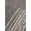 Gel Greek Key Steel-1542657793