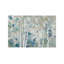 « zen forest i » par nan-print-49716129-49716132