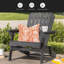 CHAISE ADIRONDack-1952225448