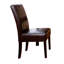 Ruthan Dining Chair-22556559