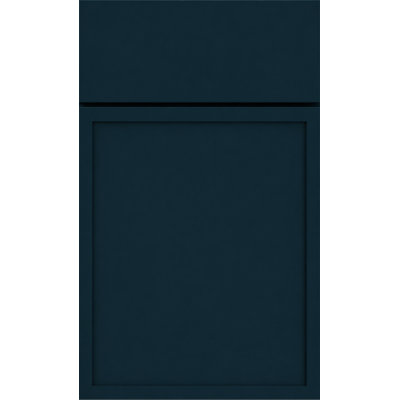 Dwelling Value Lynnfield Door Sample