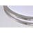 Florez 1 -Light LED CCT Selectable Flush Mount-72542306-72542305