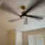 Customer photo 4 of 4