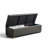 60.2" W Tufted Upholstered Storage Bench-1031666605