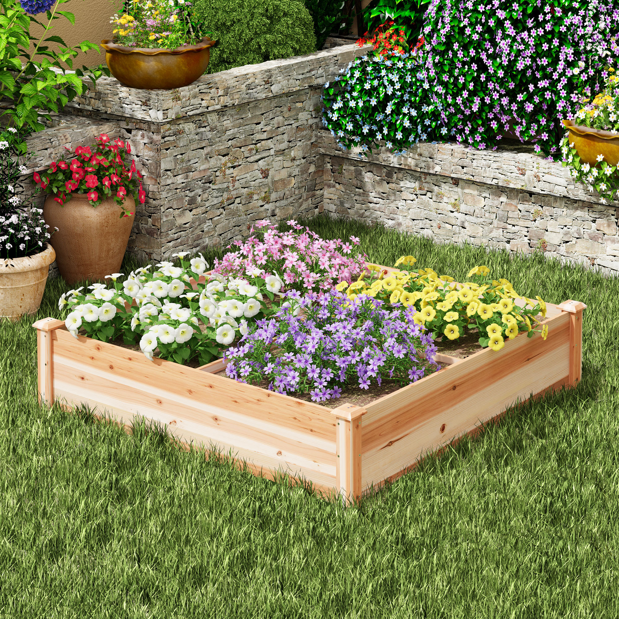arlmont-co-lit-de-jardin-sur-lev-en-bois-4-pi-x-4-pi-usra-wayfair
