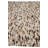 Isidore Multi Rug