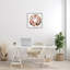 "Divers cailloux en cercle" par RB sur toile-1479234206-1479637552