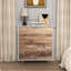 Commode d'appoint Gillmore