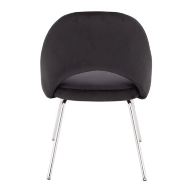 Dnas Chair