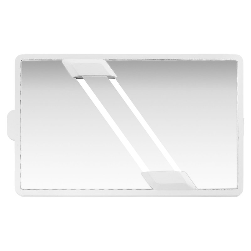 Z-Cut Multi Mandoline Slicer