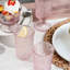 Verre Mitzi Highball-1946076851