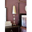Fragment 40" Table Lamp-1914590147