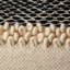Housse de coussin Beardell