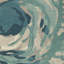 Orchard Print-2009570829