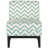 Upholstered Slipper Chair-248065019