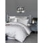 Drap-housse 100% coton Jenna