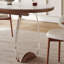 Table de salle à manger Modern-164018232-164018238