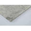 Gingko Hand Tufted Gray Area Rug-786708909