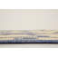 Hoyne Geometric Indoor / Outdoor Rug-38268558
