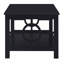 Odalis Single Coffee Table-960400385