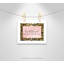 Impression sur papier Amazing Things-48184670-47483335