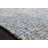 Baltes Wool Abstract Indoor Rug-25710365
