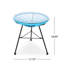 Table d'appoint NUSA