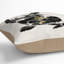 Square Throw Cushion-56865959-56865961