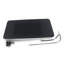 Table de nettoyage pour animaux