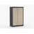 Beige/Black is out of stock selected