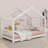 Nguyet House Platform Bed with Headboard-844883171-844883173