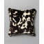 COWHIDE