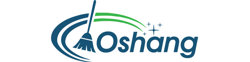 Oshang logo