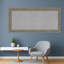 Tableau magnétique Attic Aged-121059077