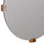 Miroir mural Donita-1005344821